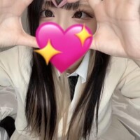 愛羅武ゆう