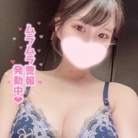 神崎みづき