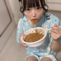 西島ばぶ