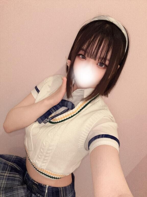 おまつり?よりも?