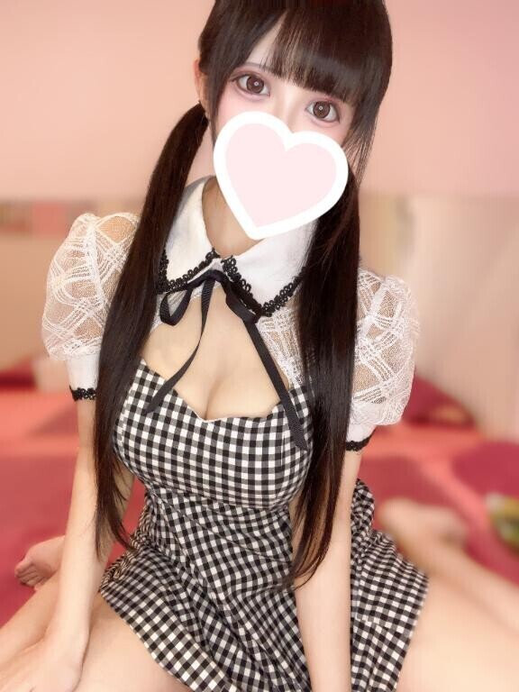 新しい試み????