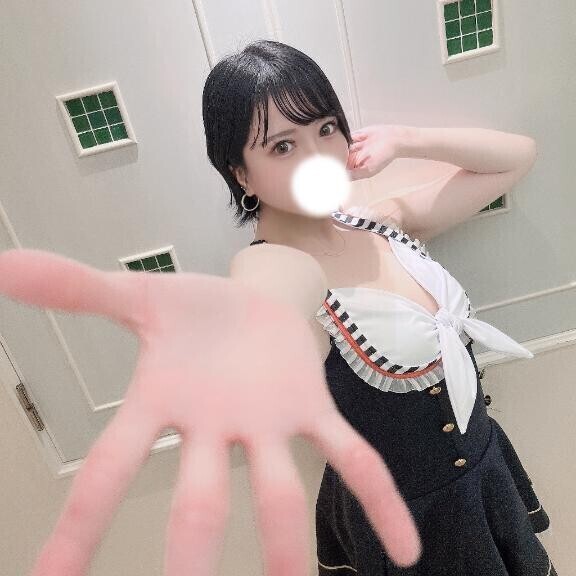 ?快楽の世界へ??