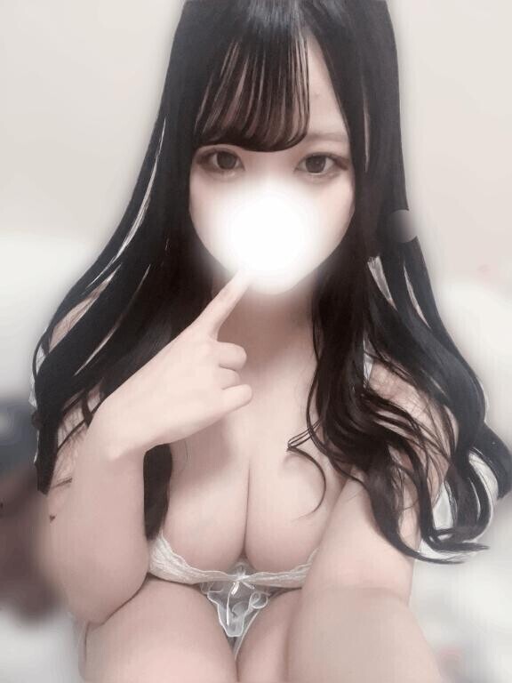 大好きな貴方へ(? ?. .? ?)"