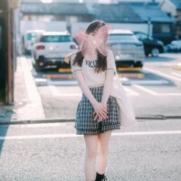あと5日??