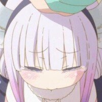 キャンセル枠空きました?*。