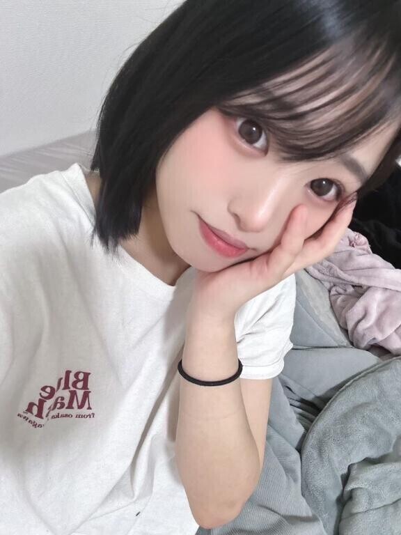 こんばんは～！
