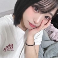 浜崎はのん