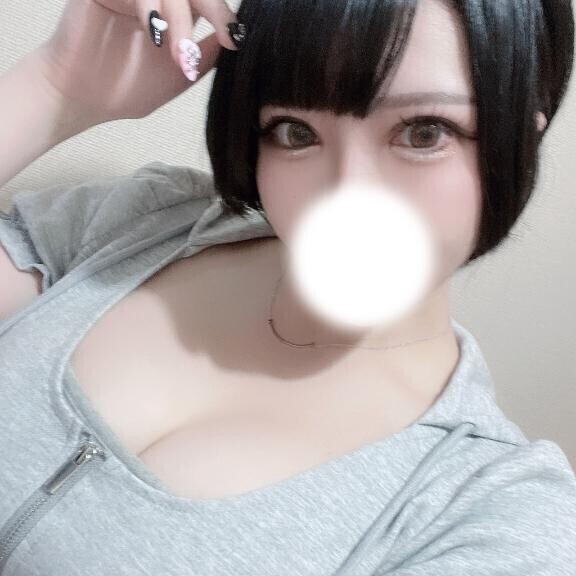 ?せいかのSNS?