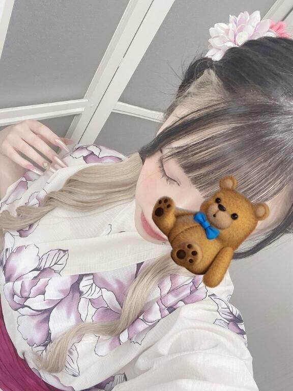 さぁさぁおいでっ?