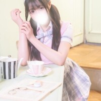 白恋ゆゆ