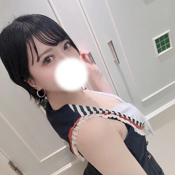 ?ん?呼んだ??