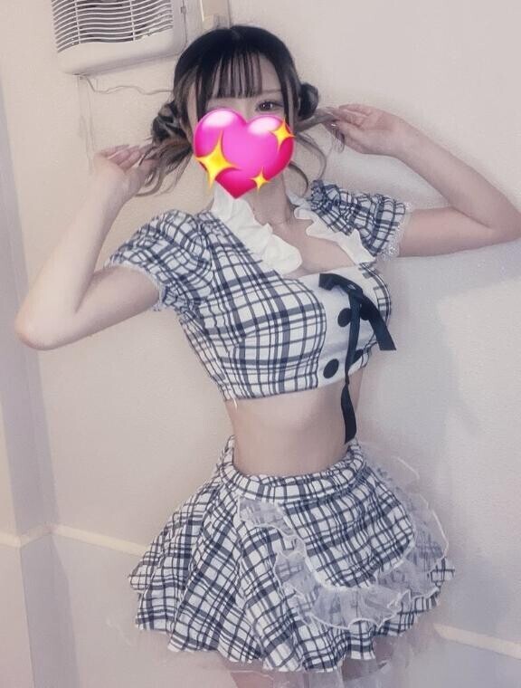 いいから気持ちよくするから
