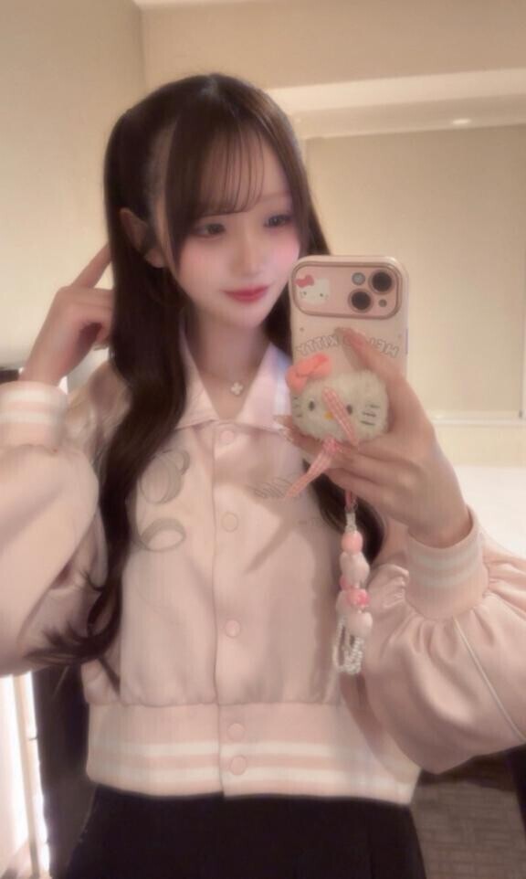 ?責任とってね？?