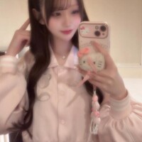 ?責任とってね？?