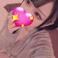 すきっ