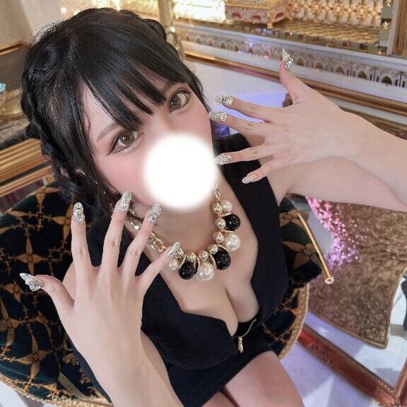 ?キラキラ大好き?