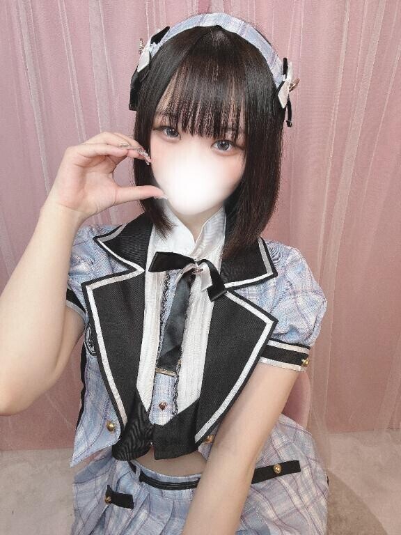 いっしょに作っちゃお？?