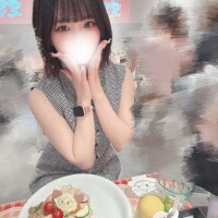 お?なお知らせ?