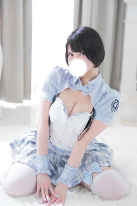 ?電マ大好き?