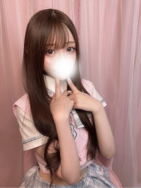 ?たきなからお兄さんへの??