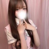 ?たきなからお兄さんへの??