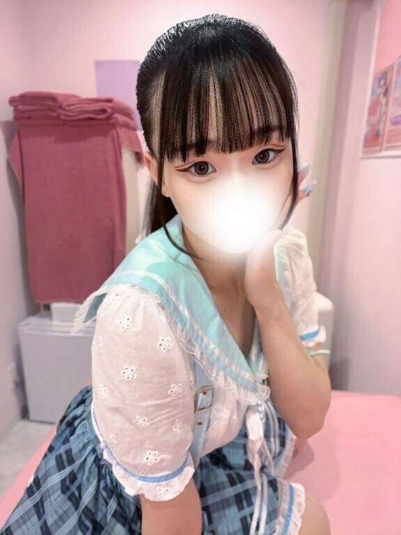 私とシないなんてありえないでしょ??