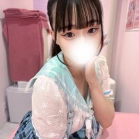 私とシないなんてありえないでしょ??