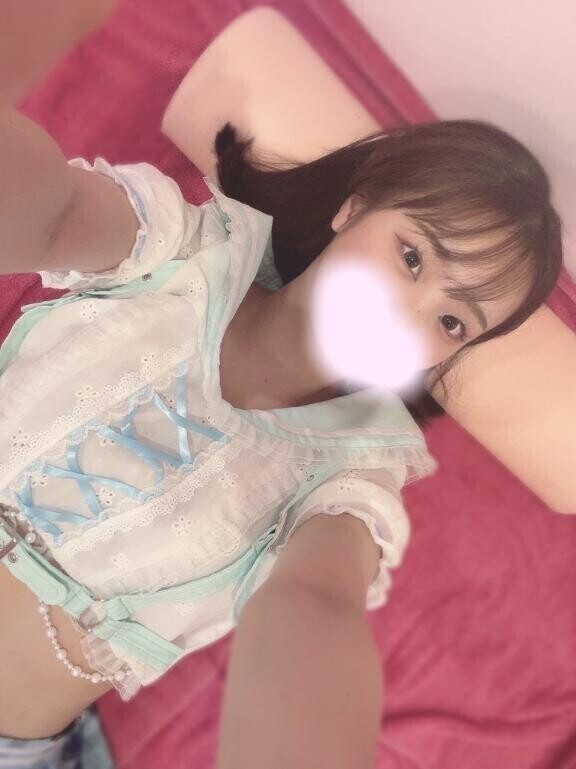 激しめ？?