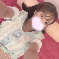激しめ？?