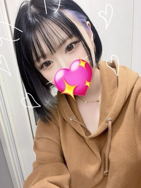 とびきりの愛??
