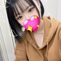 とびきりの愛??