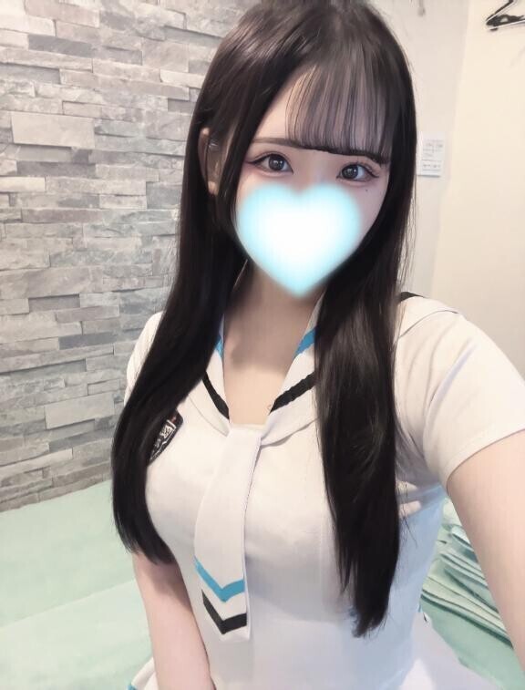 ?初めましてのご挨拶?