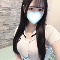 花舞そら
