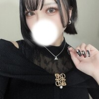 ?どっち派??