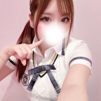 ??早○注意??