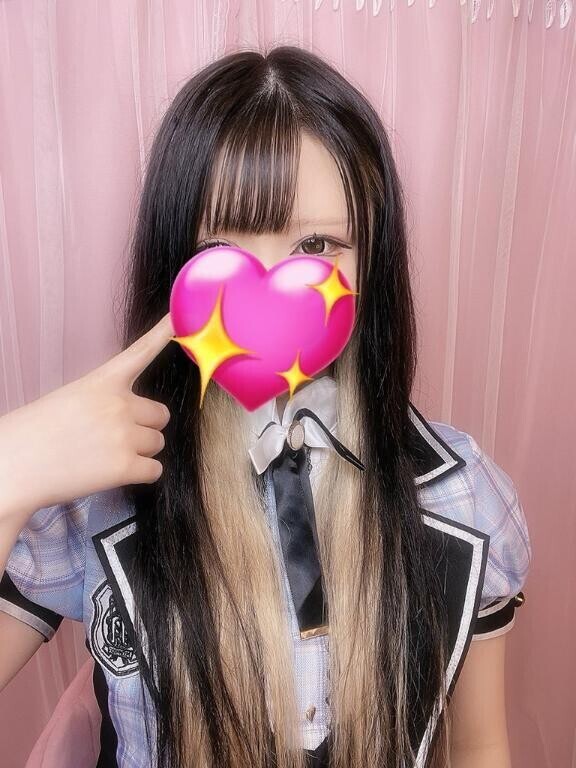 らぶ時間??