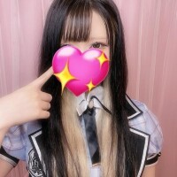 らぶ時間??