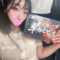 移動の醍醐味といえば?