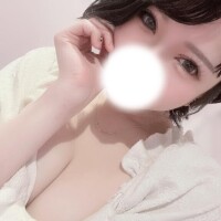 ?朝から天使?
