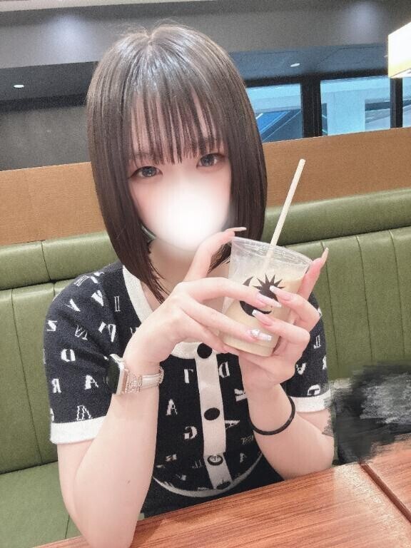 目覚めの…?