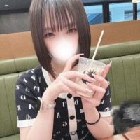 目覚めの…?
