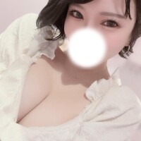 ?笑った顔が?