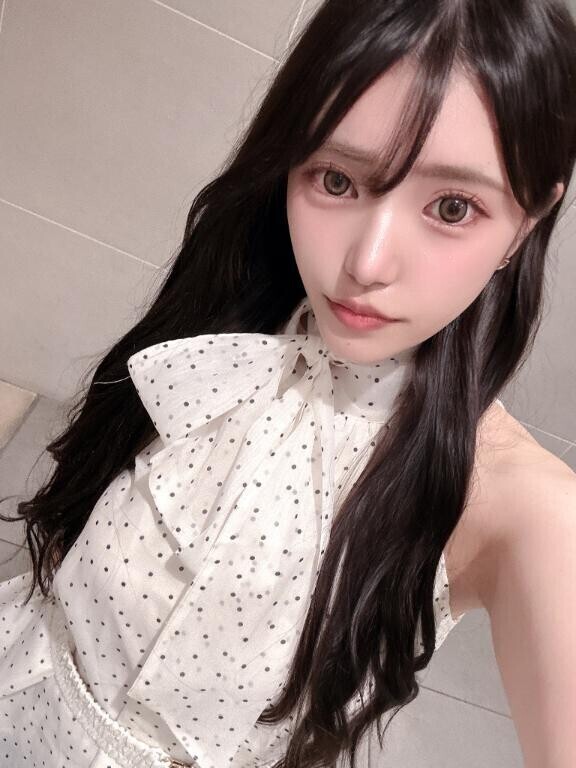 8/4~   ゆいちゃんイきますっ！?
