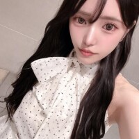 8/4~   ゆいちゃんイきますっ！?