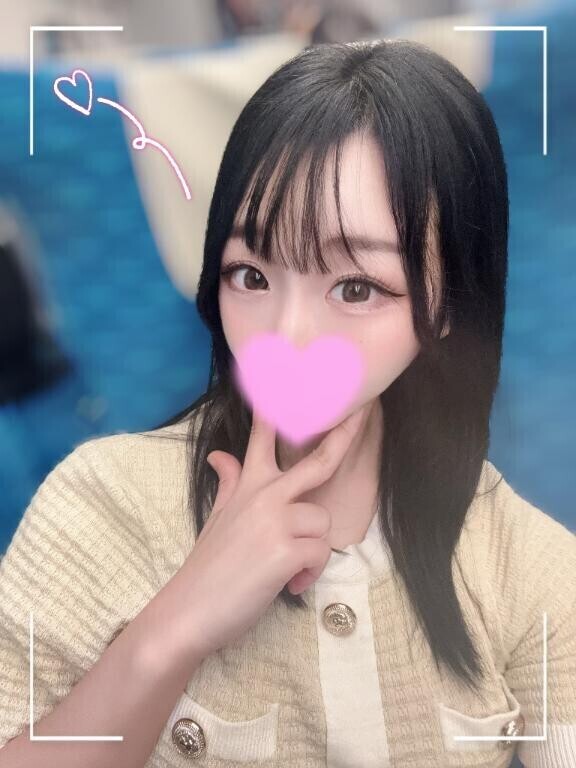 おっはよー?1日目??