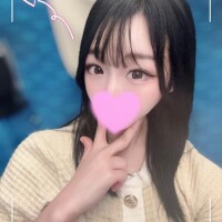 おっはよー?1日目??
