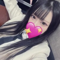 ぺろぺろ?