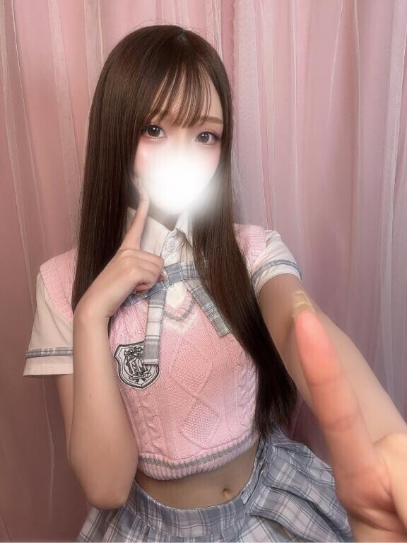 ?あざとかわいい?