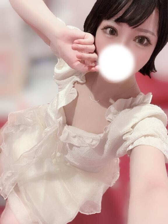 ?ハッピーな出来事?