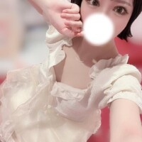 ?ハッピーな出来事?